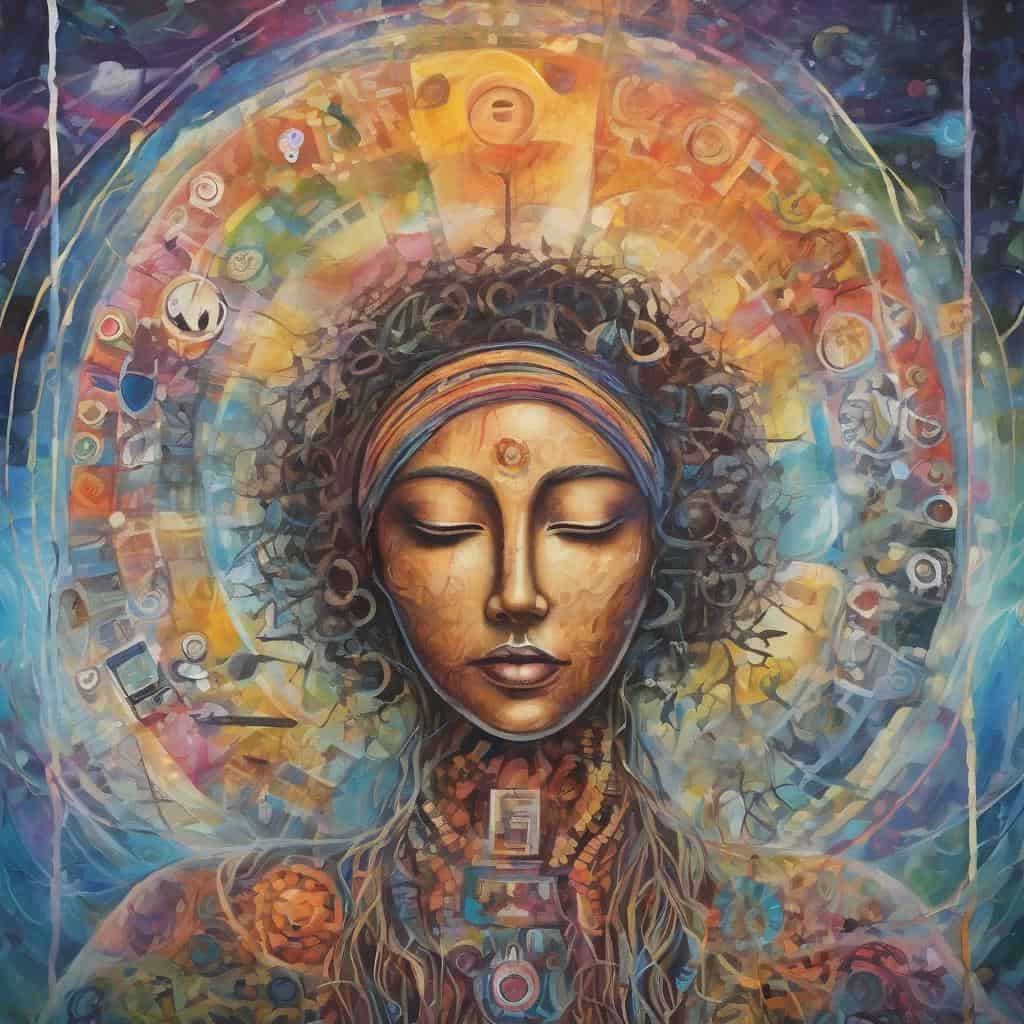 How to Find Motivation in Routine