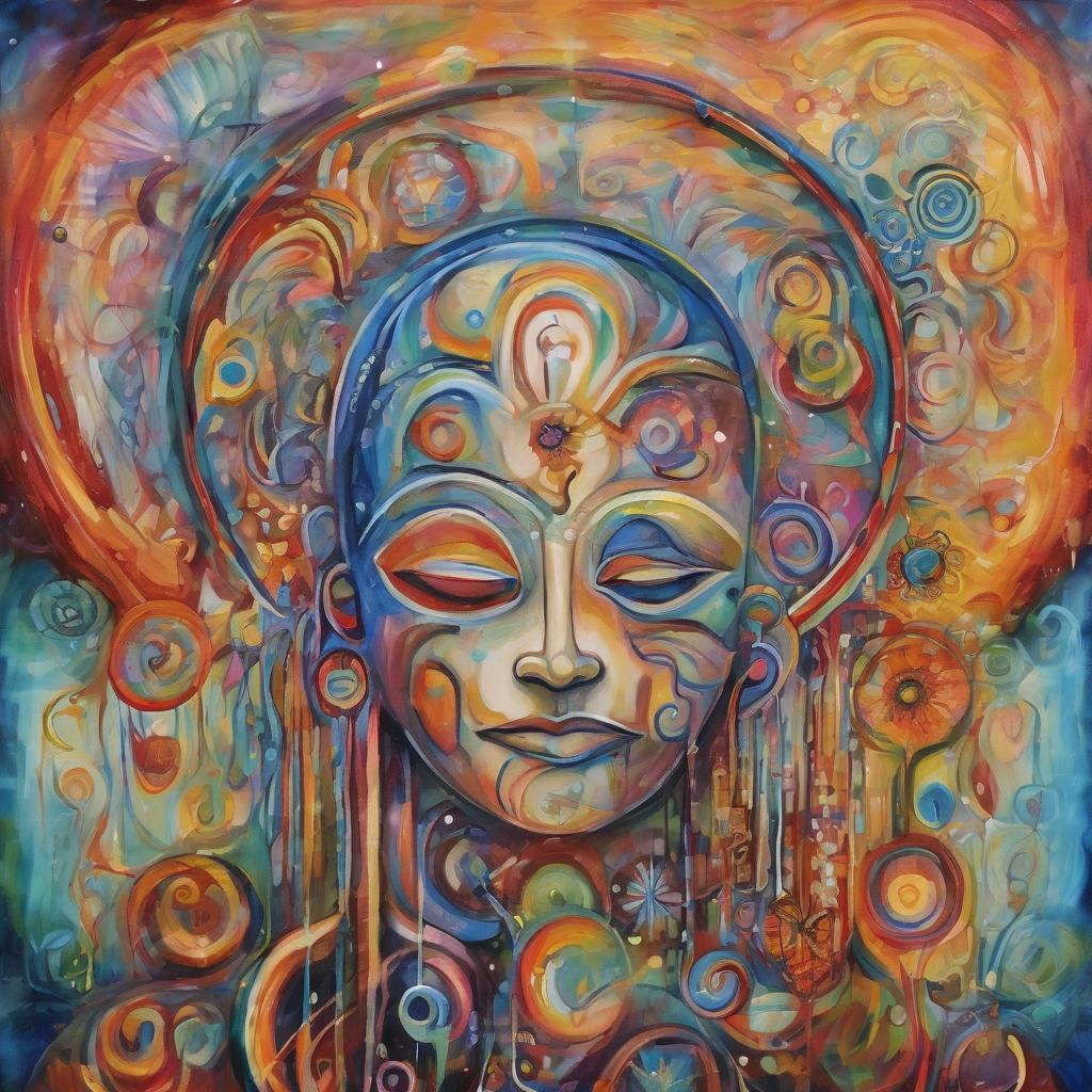 Ενίσχυση της συναισθηματικής νοημοσύνης για μεγαλύτερη ανθεκτικότητα