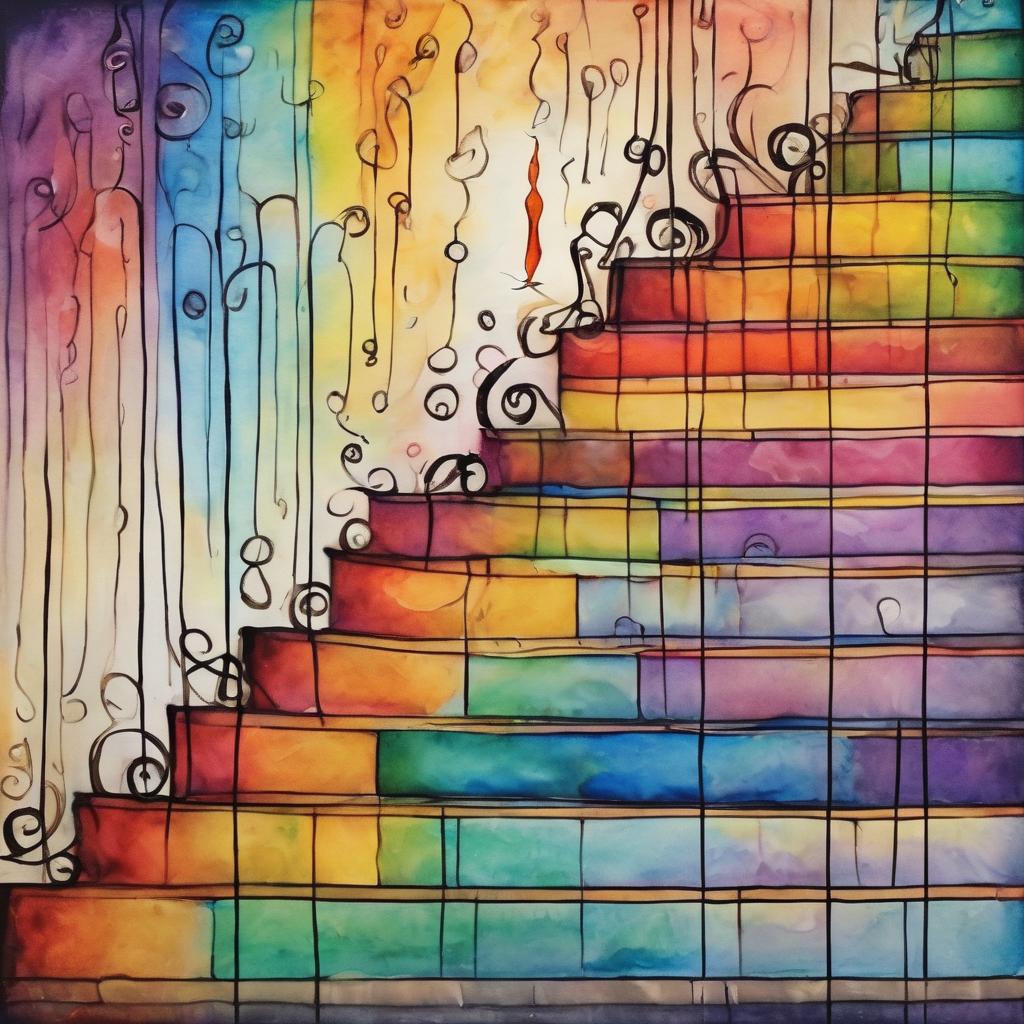 Τροποποίηση Νοοτροπίας για Ενίσχυση της Πειθαρχίας