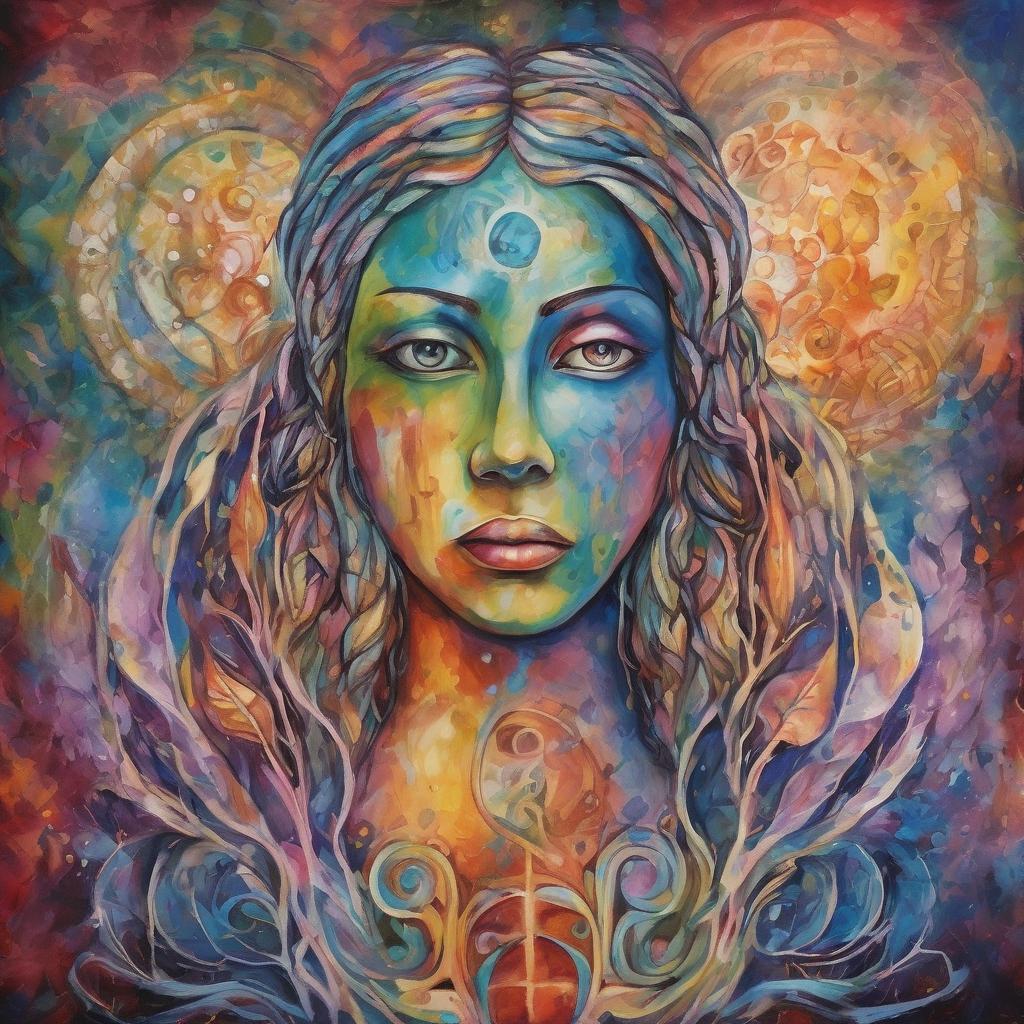 How to Overcome the Fear of Being Judged