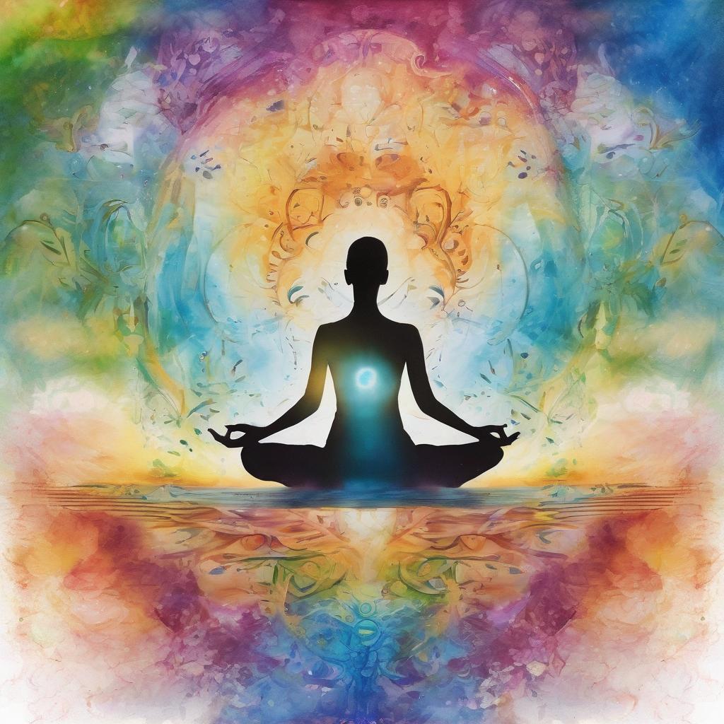 Μετέπειτα στάσεις για αναγνώριση της αλλαγής