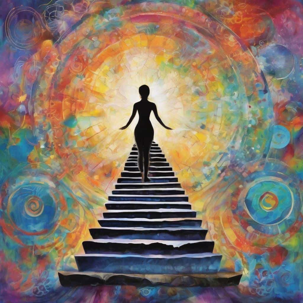 Οδηγίες για Ενίσχυση της Πειθαρχίας και της Καθημερινής Συνέπειας