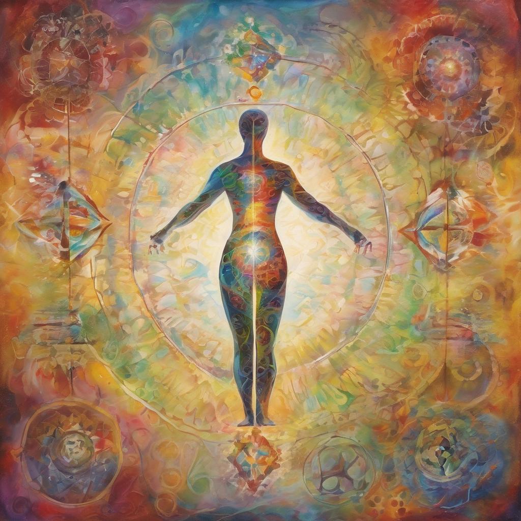 Ανακαλύπτοντας την εμπνευσμένη σκέψη