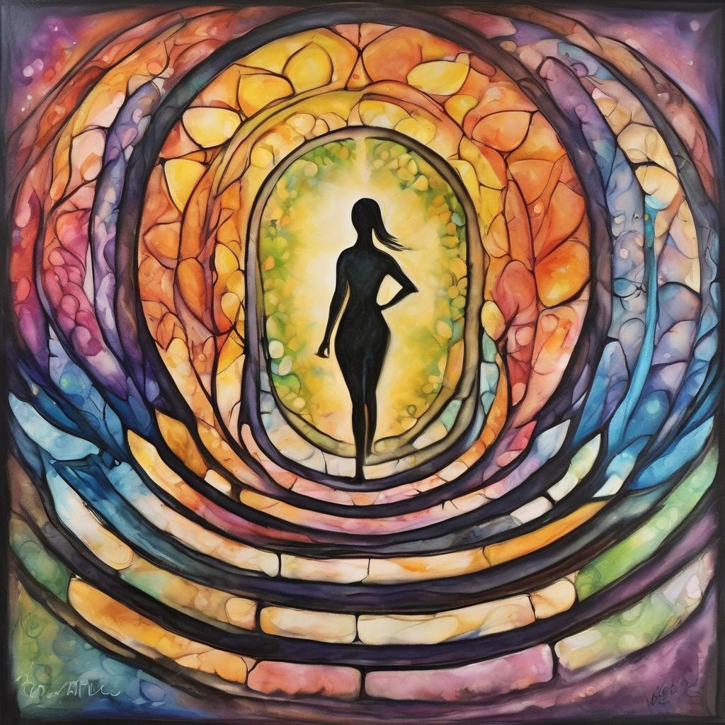 Ενδυναμώνοντας τη ψυχολογική ανθεκτικότητα μέσω της πρακτικής της υπομονής