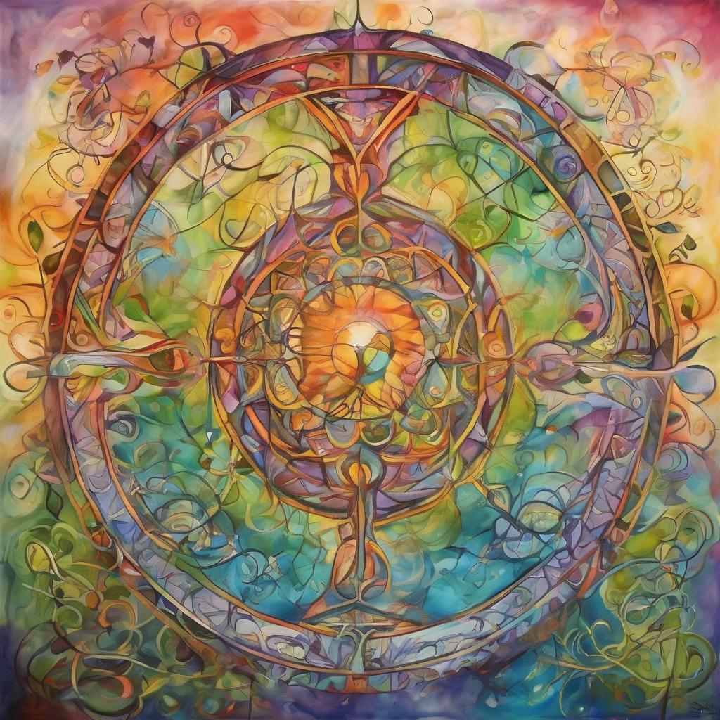 Ανακαλύψτε την Εσωτερική Σας Δύναμη