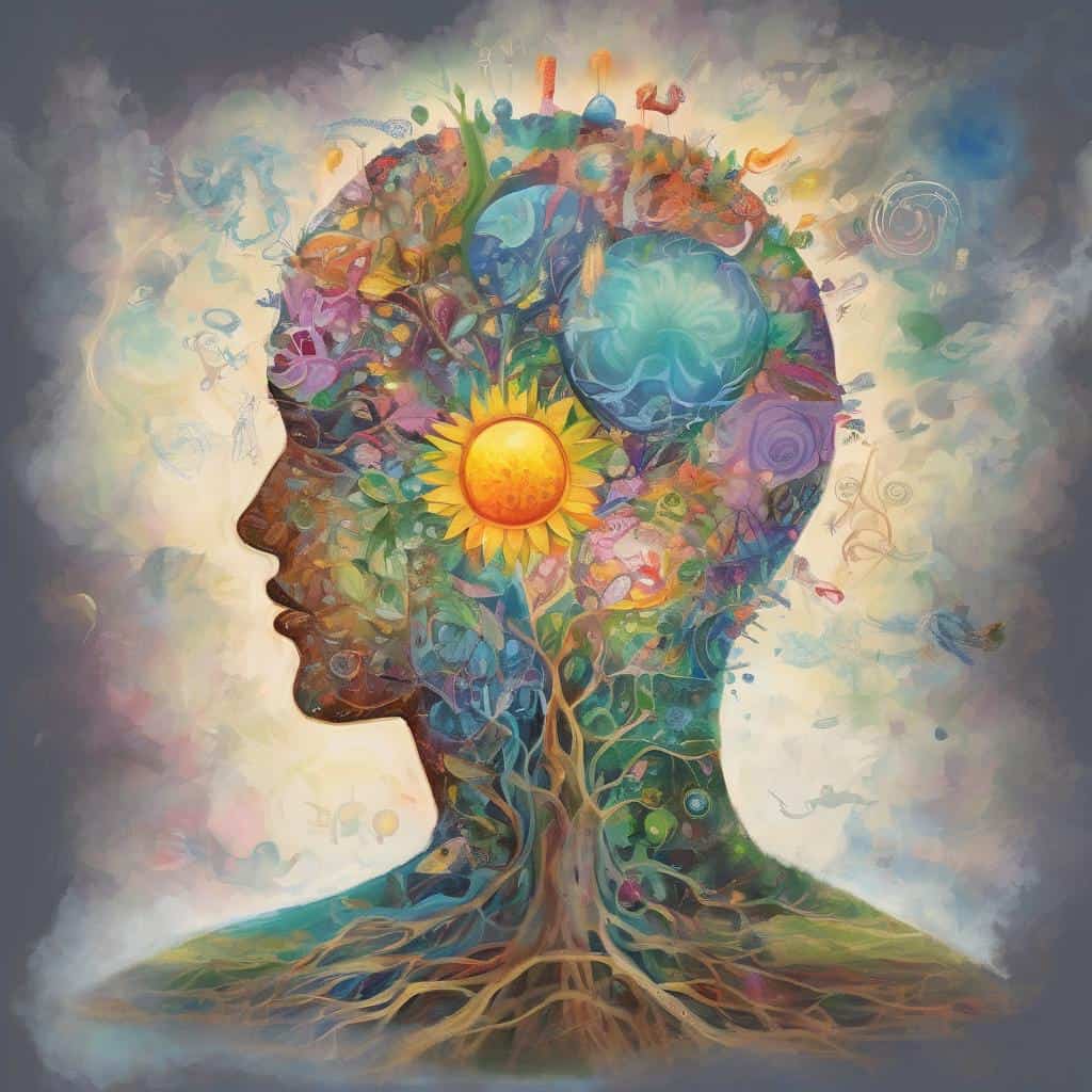 Συμβουλές για Αποτελεσματική Δράση χωρίς Υπερσκέψη