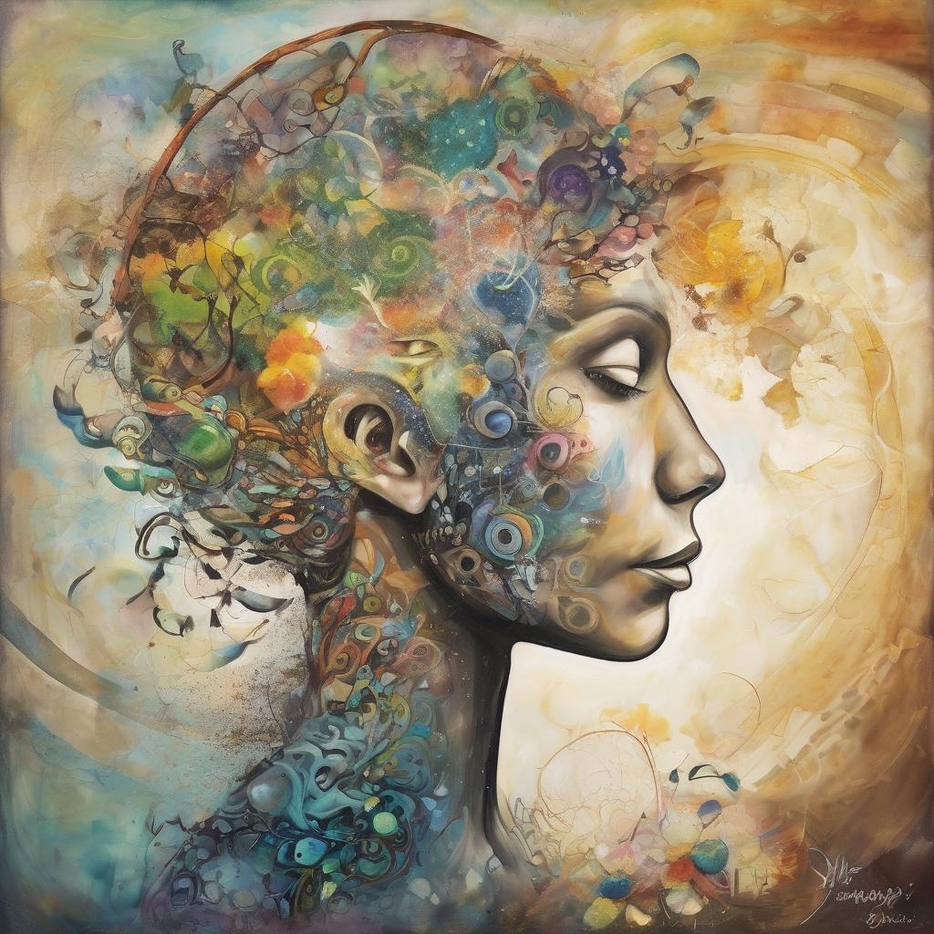 Συναισθηματική Ευφυΐα: Πώς Επηρεάζει τη Διαμόρφωση των Συνηθειών Μας