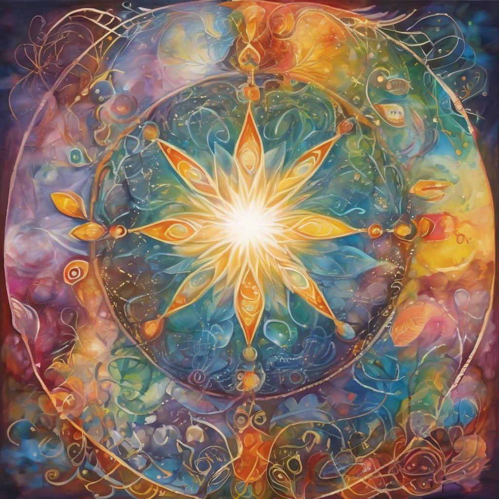 Συνήθειες για Θετική Σκέψη και Ενέργειας με Συνείδηση