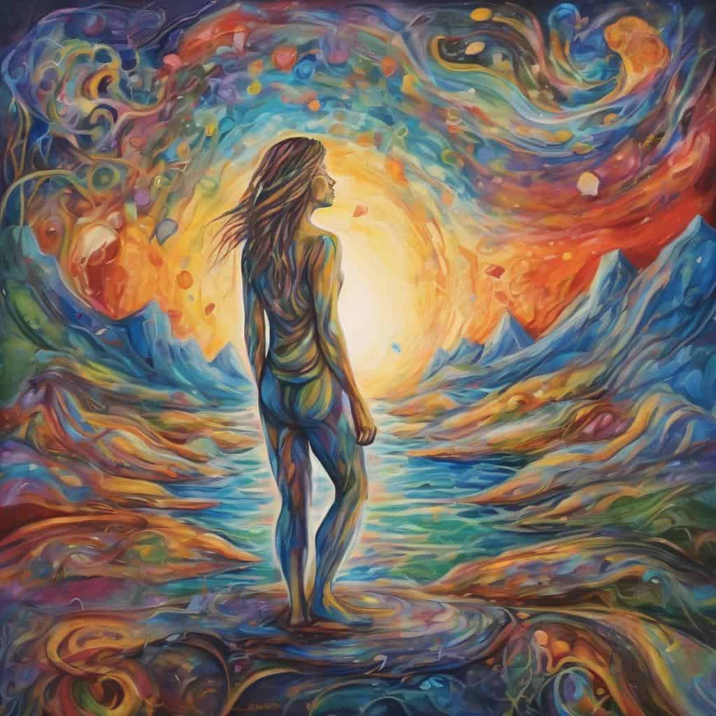 Tips for Maintaining Motivation When You Feel Exhausted