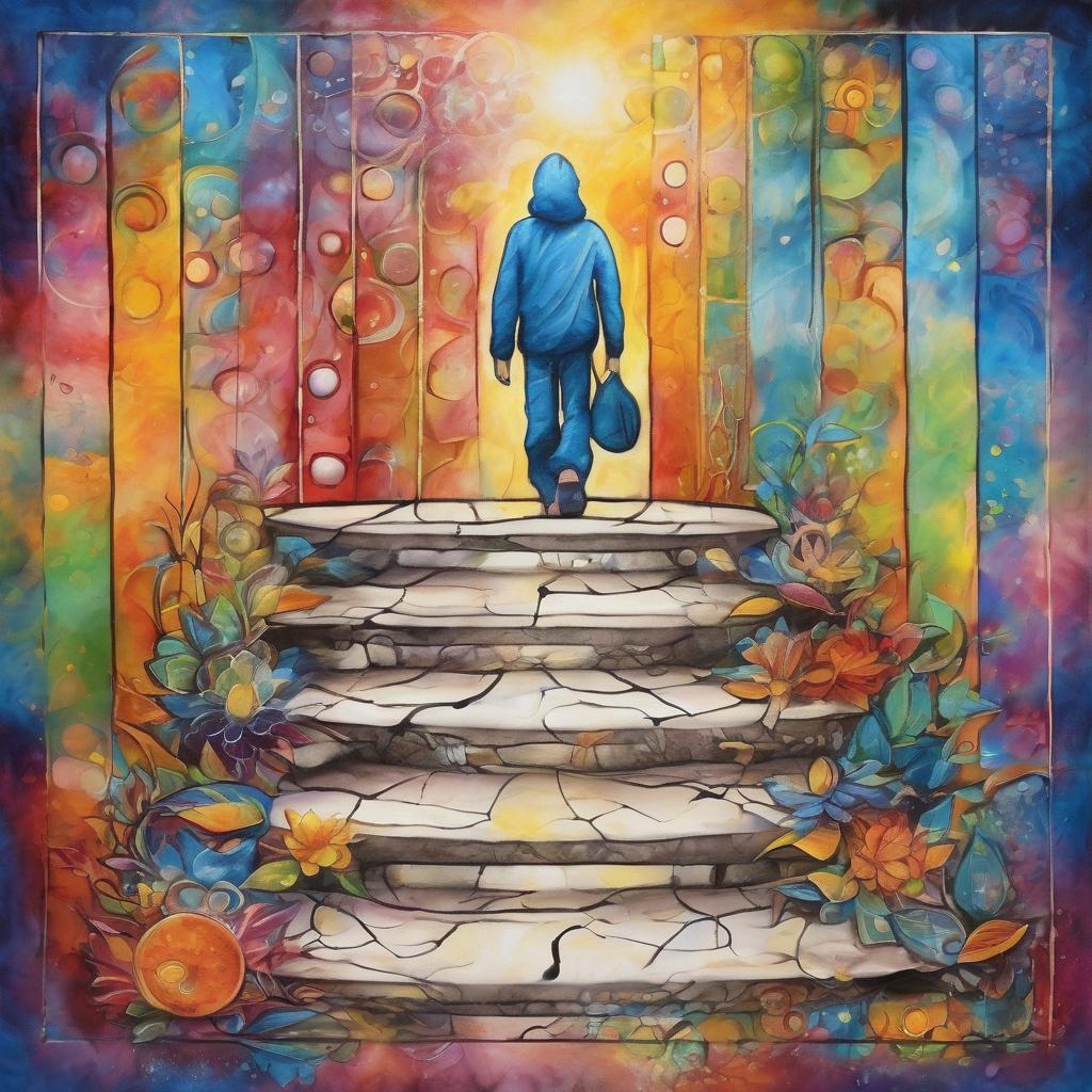 Μεταστροφή σκέψης για αύξηση της πειθαρχίας και της καθημερινής συνέπειας