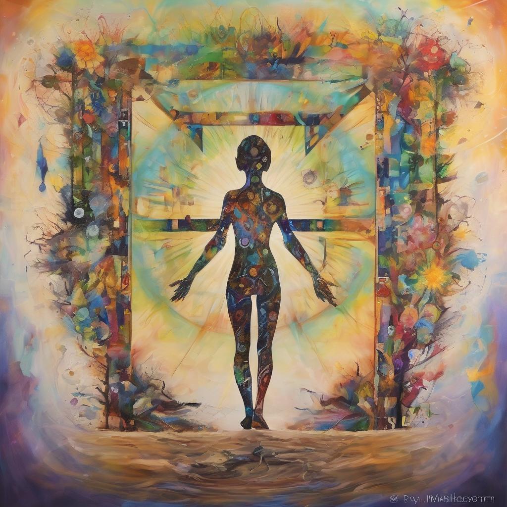 Ανάπτυξη της συναισθηματικής νοημοσύνης για μεγαλύτερη κίνηση