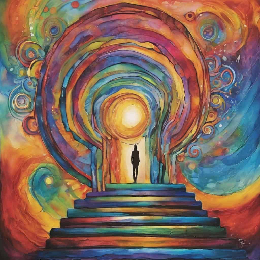 Steps to Strengthen Motivation by Trusting the Process