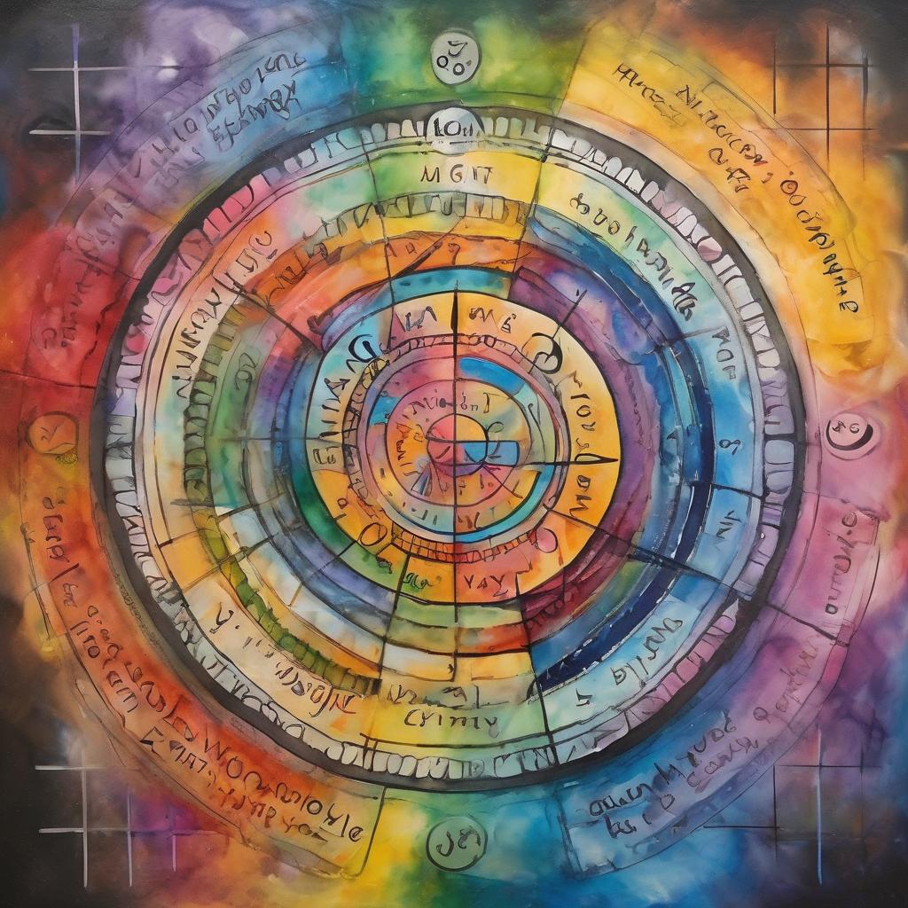 Ενίσχυση της συναισθηματικής νοημοσύνης για την αυτο-διαχείριση