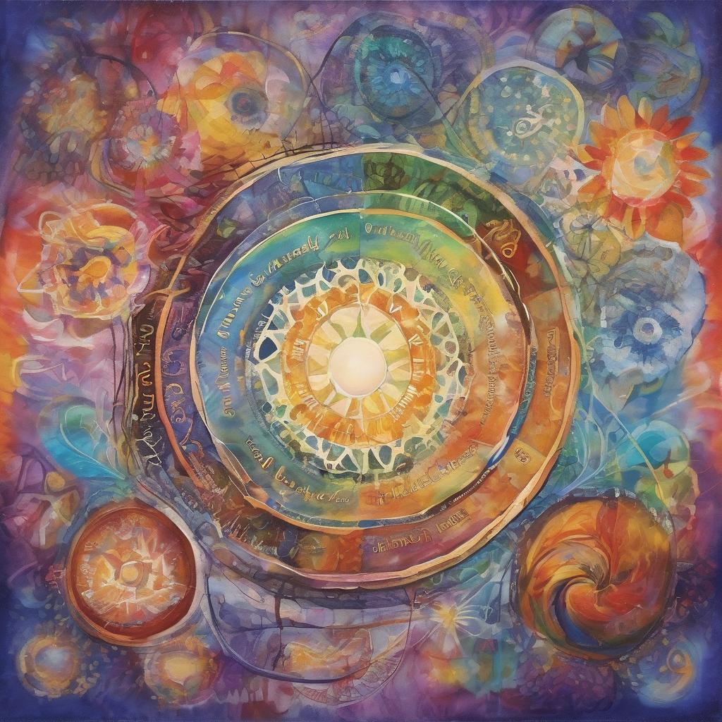 Ενίσχυση Της Συναισθηματικής Νοημοσύνης Καθημερινά