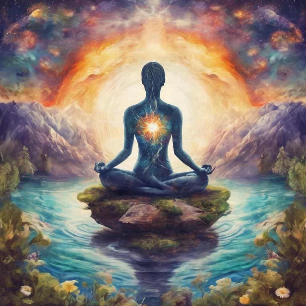 Βρες τη φυσική σου πηγή κίνητρου