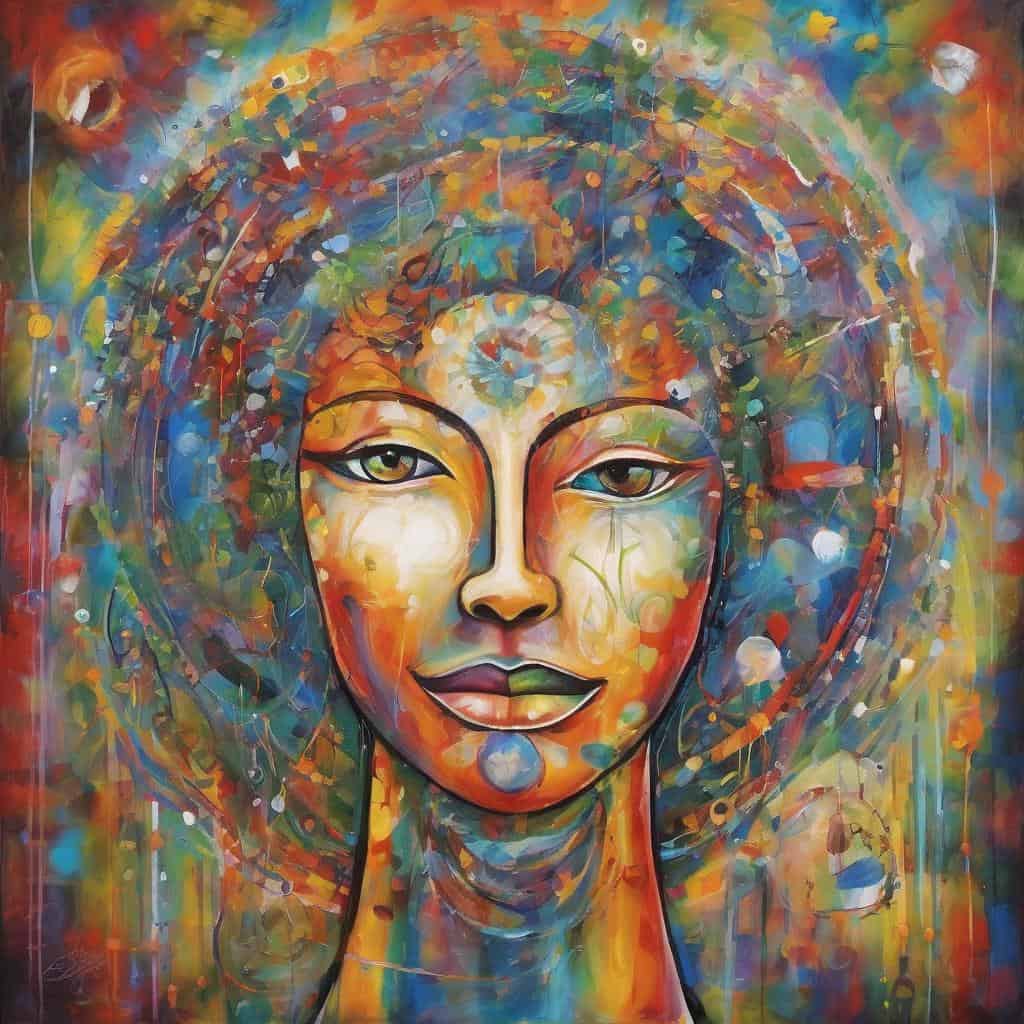 Συμβουλές για να Διατηρείς την Κίνηση σου σε Έναν Ανταγωνιστικό Κόσμο