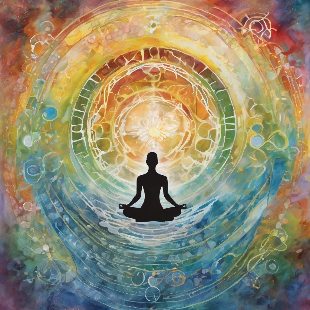 Διαμορφώνοντας Την Σωστή Στάση Νου