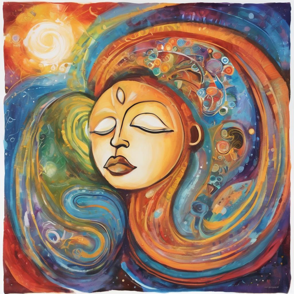 Μεταστροφές Στάσης για Υποστήριξη της Μοτιβάσιον και της Συνειδητής Δράσης