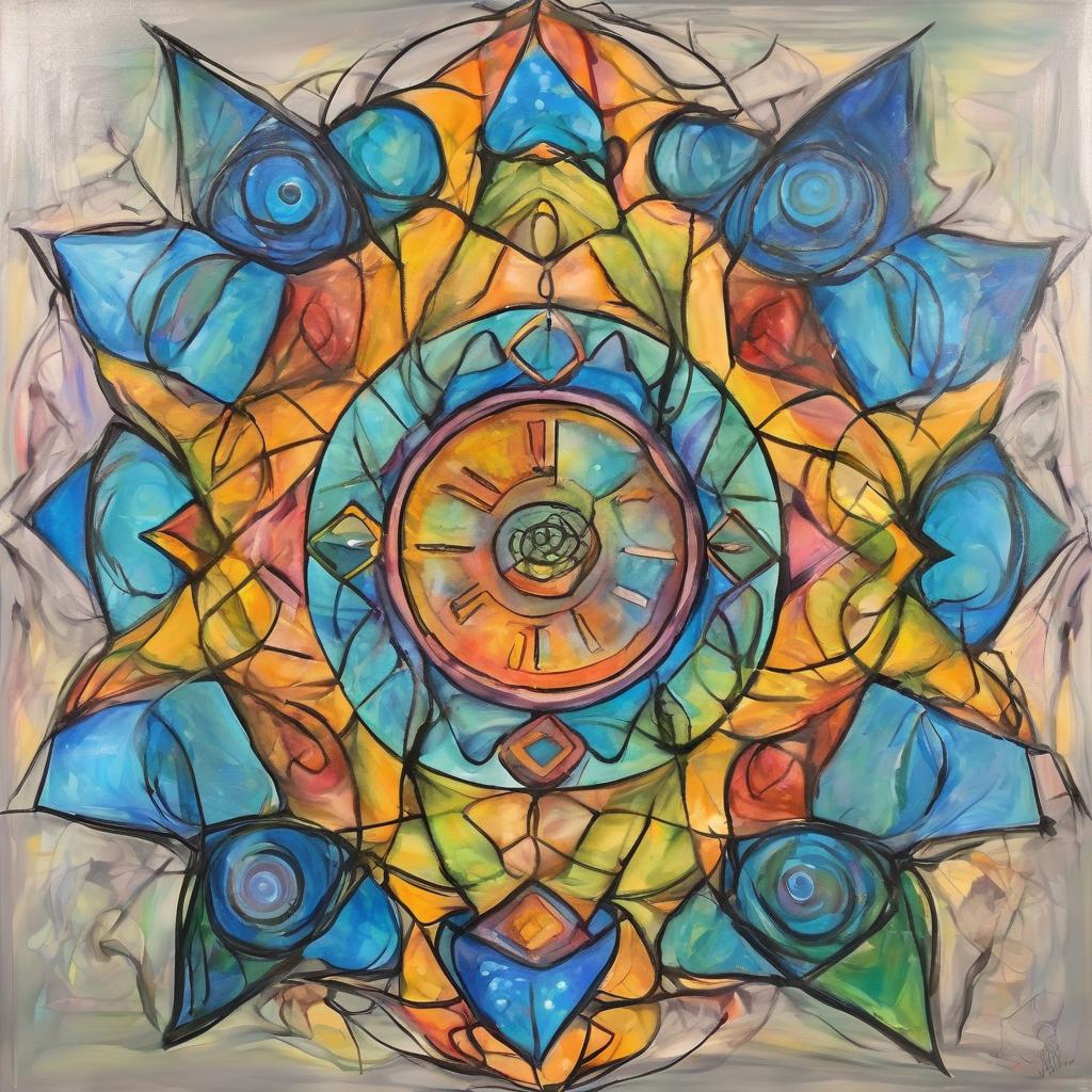 Αλλαγές Στάσης Νου