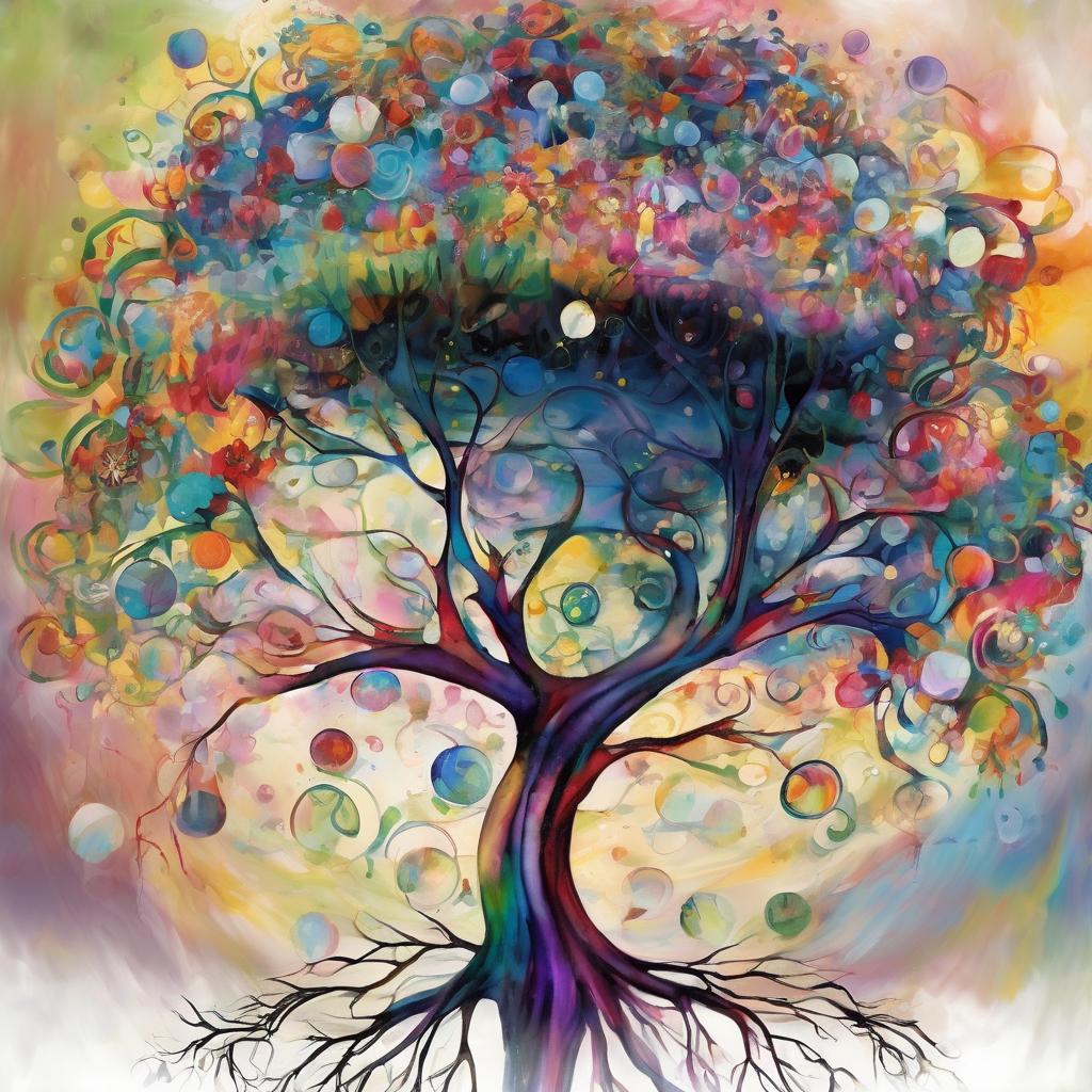 Ενίσχυση της συναισθηματικής νοημοσύνης