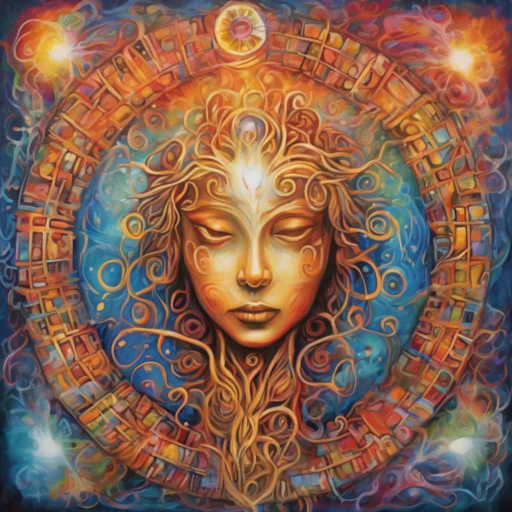 Μεταμόρφωσε τον φόβο σε καθημερινή ενέργεια