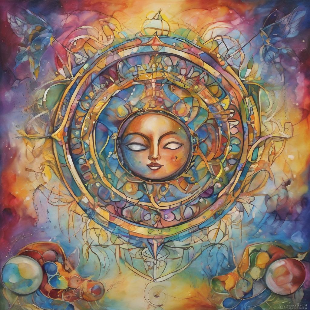 - Αλλαγή Στάσης Νου: Από Αποθαρρυντικοί Στόχοι σε Μικρά Κομμάτια Επιτυχίας