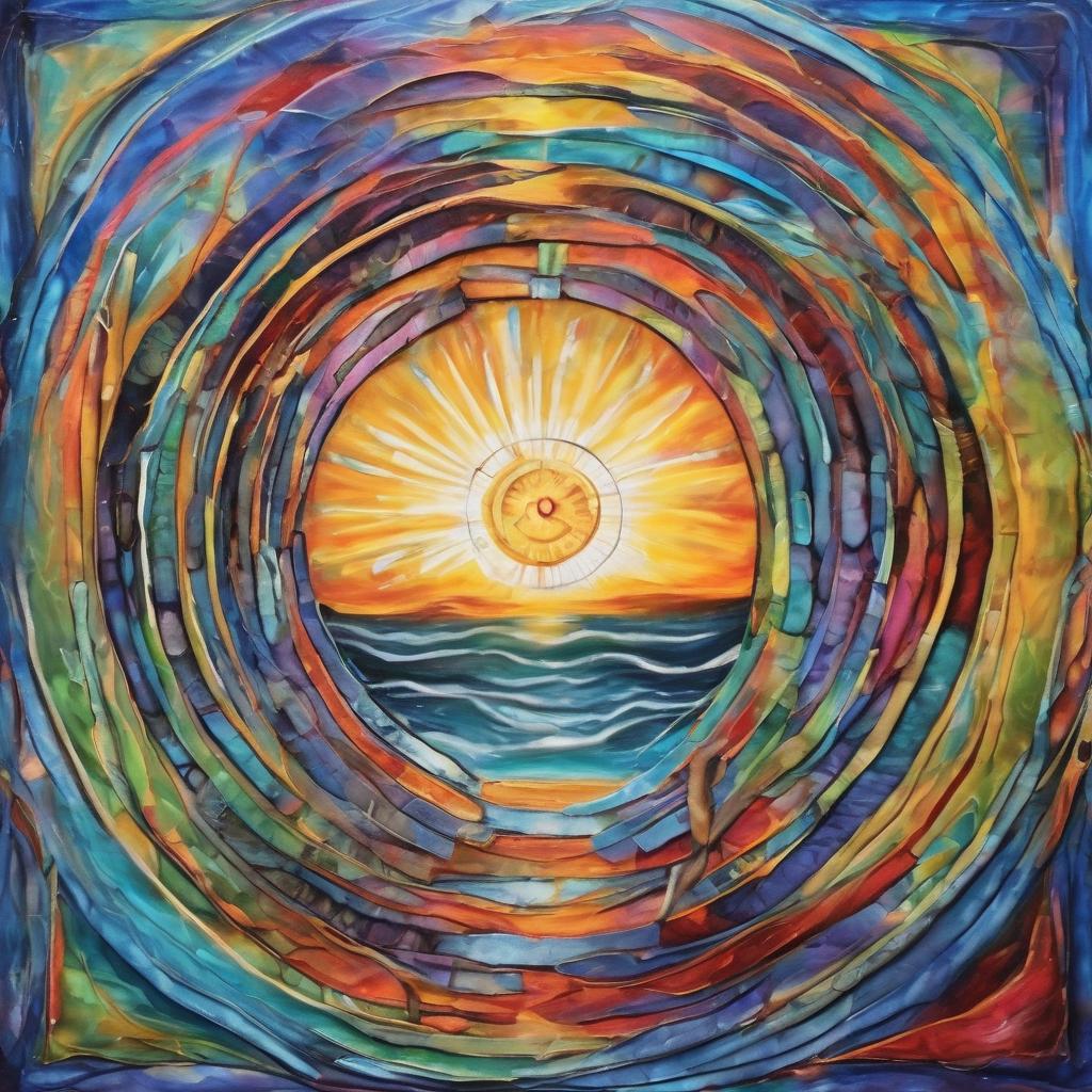 Ανακατανοώντας τη σημασία της υπομονής για την ενίσχυση της μοτιβασιόν