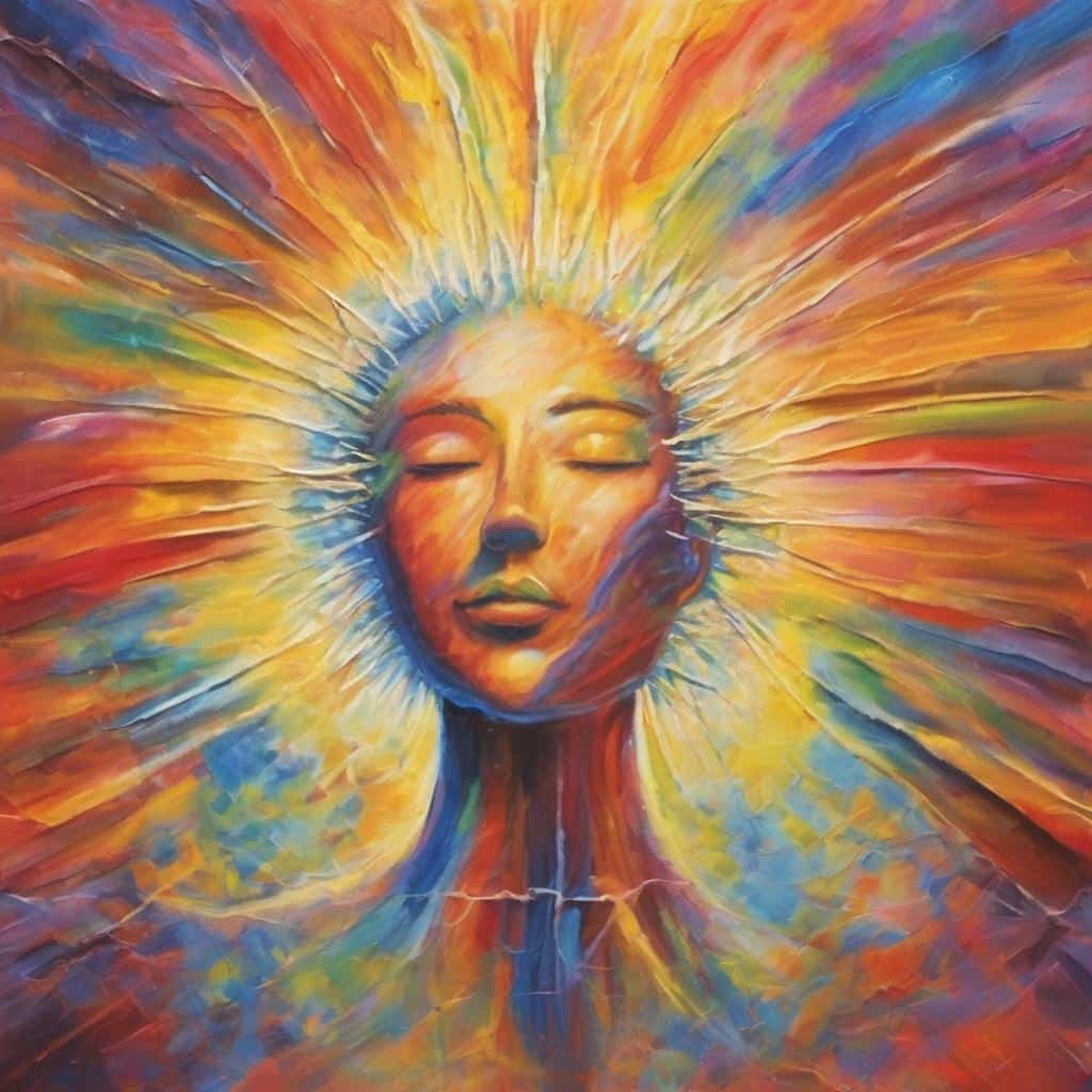 Tips for Improving Motivation in the Morning