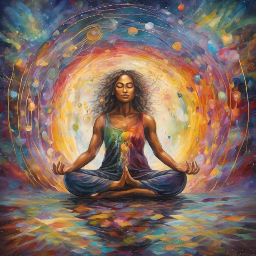 Μετατροπή σκέψεων για να διατηρήσετε τη θέληση σας όταν νιώθετε εξαντλημένοι