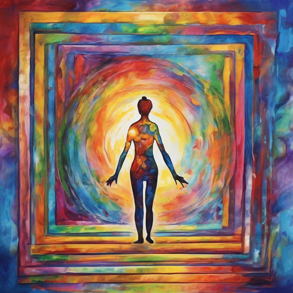 Ανακαλύπτοντας τη δύναμη της αποφασιστικότητας στην καθημερινότητα