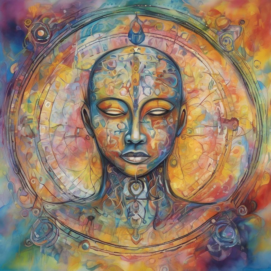 Μετατροπή του φόβου σε καθημερινή κίνητρο