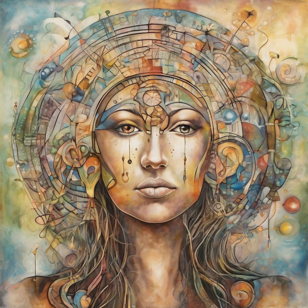 - Ενίσχυση Συναισθηματικής Νοημοσύνης: Η Κλειδιά για την Πρώτη Βήματα προς τη Μεγάλη Κίνητρα