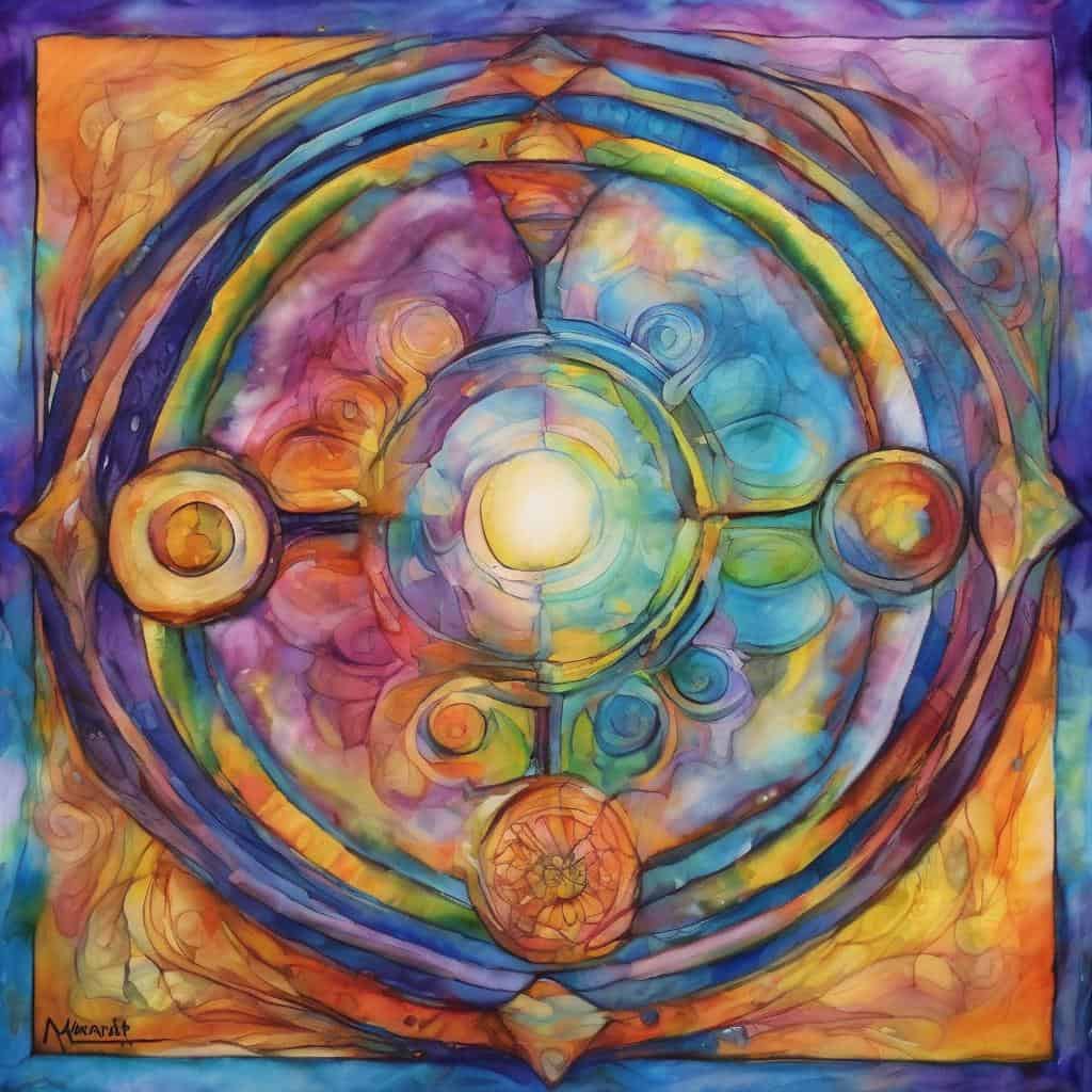 Οδηγίες για Ενίσχυση της Κίνησης με την Άσκηση της Υπομονής