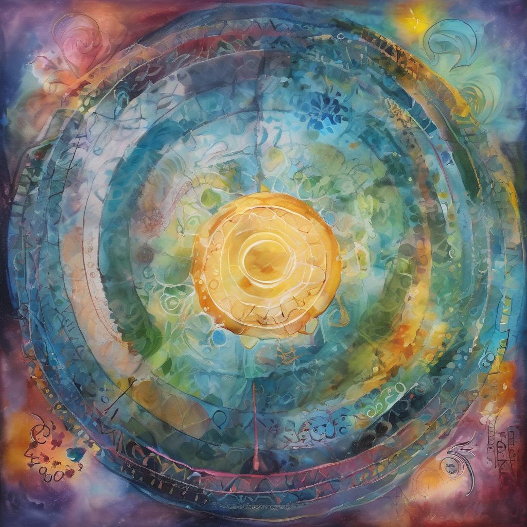 Αλλαγή στην Σκέψη