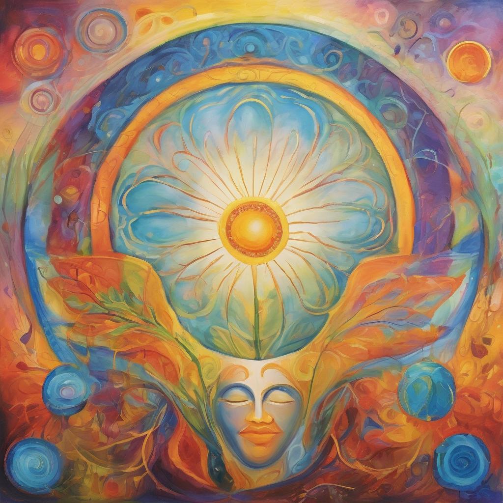 Ταχύτητα στο Ξύπνημα