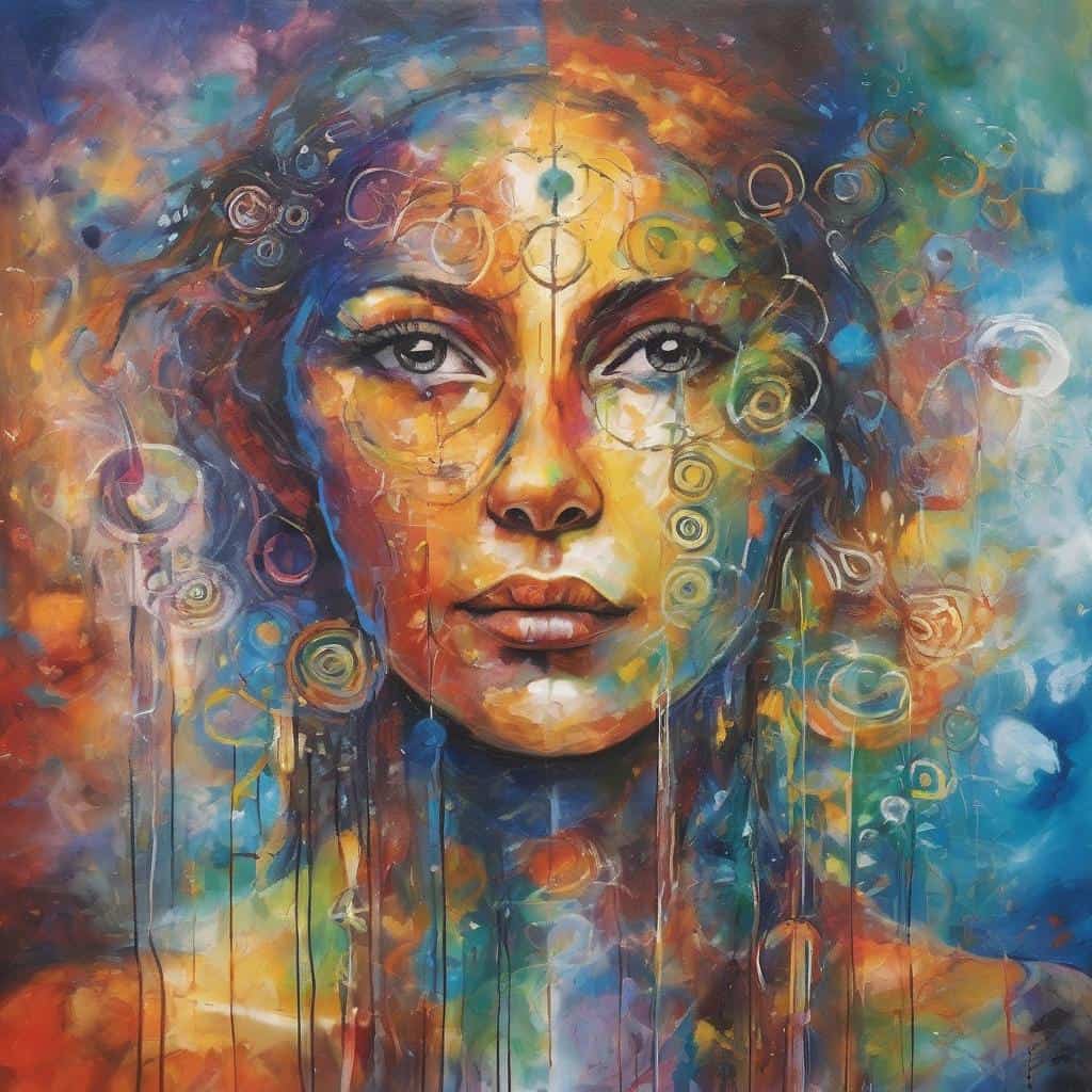 Steps to Strengthen Discipline in Everyday Actions