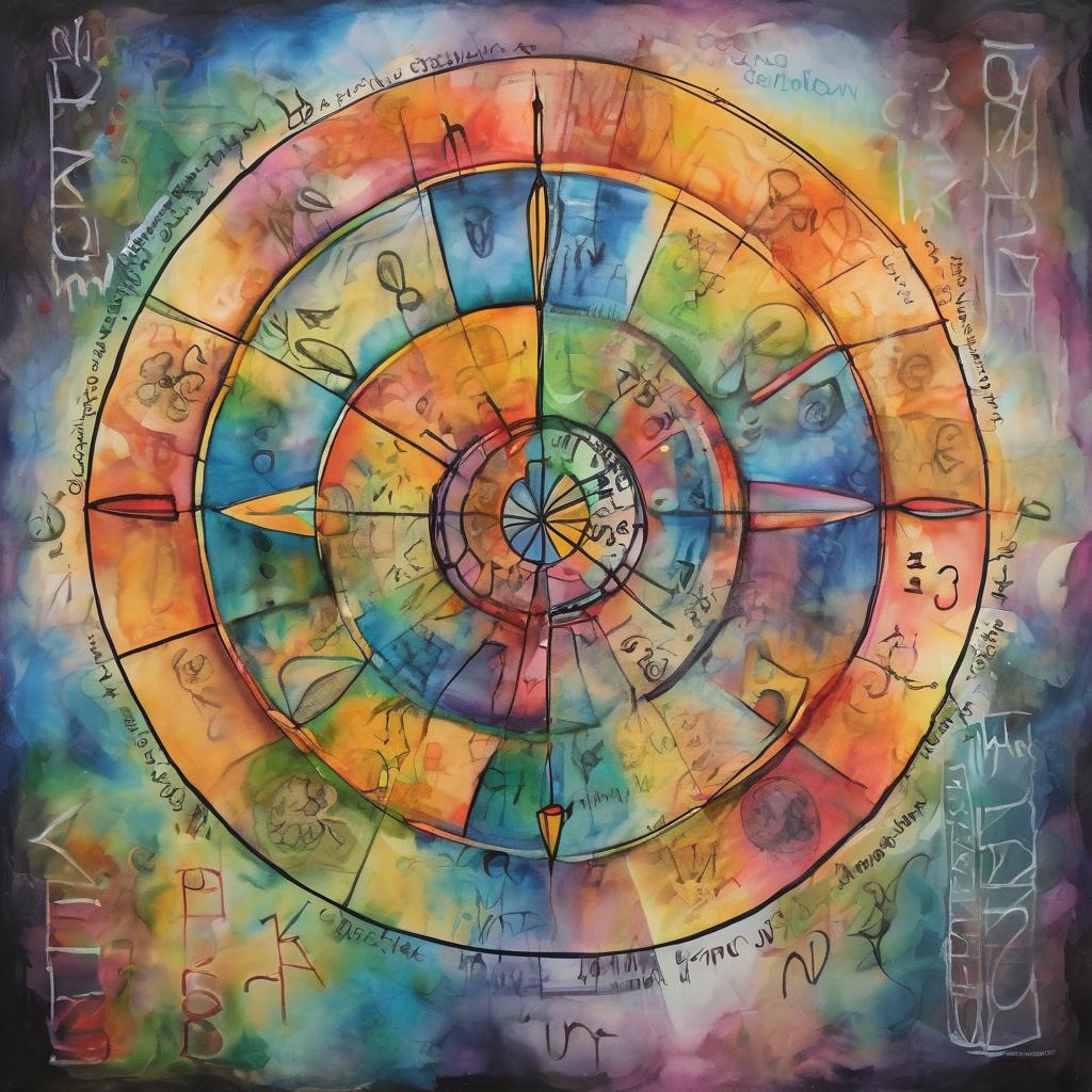 Μεταστοιχειώνοντας την σκέψη για την αλλαγή