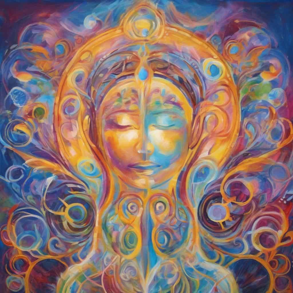 Daily Habits That Support Motivation and Efficiency