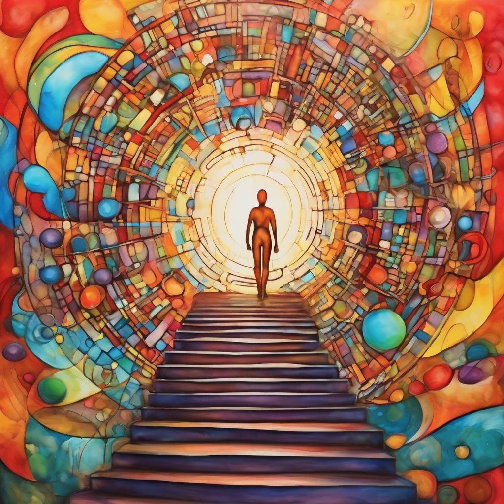 Εμβαθύνοντας στην συναισθηματική νοημοσύνη για ισχυρή πειθαρχία