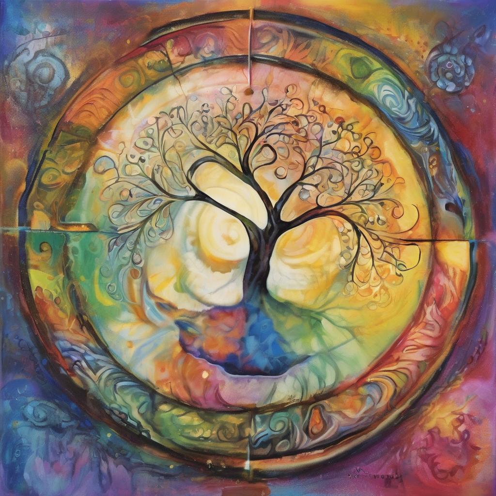 Στρατηγικές για τη Διατήρηση της Κινητοποίησης όταν η Πρόοδος Επιβραδύνεται