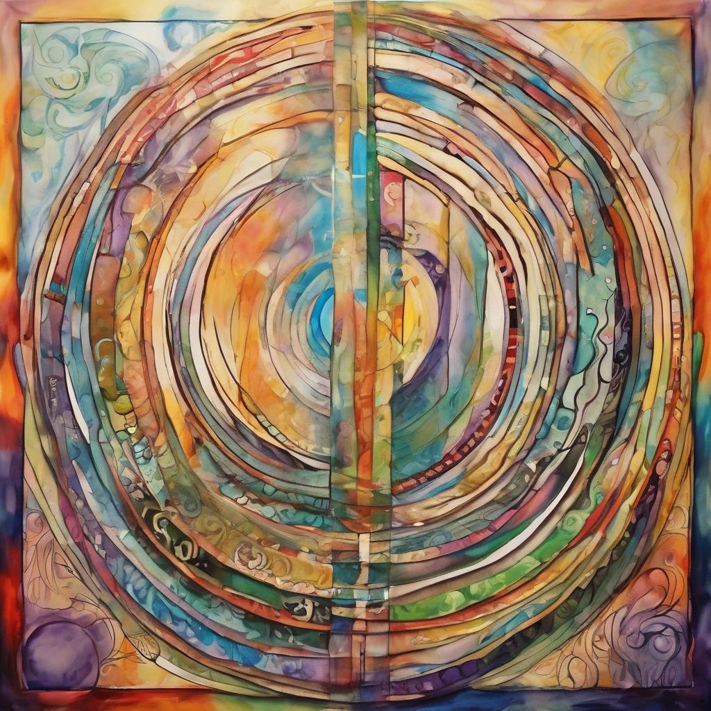 Ενίσχυση της συναισθηματικής νοημοσύνης για πιο σταθερή προσπάθεια