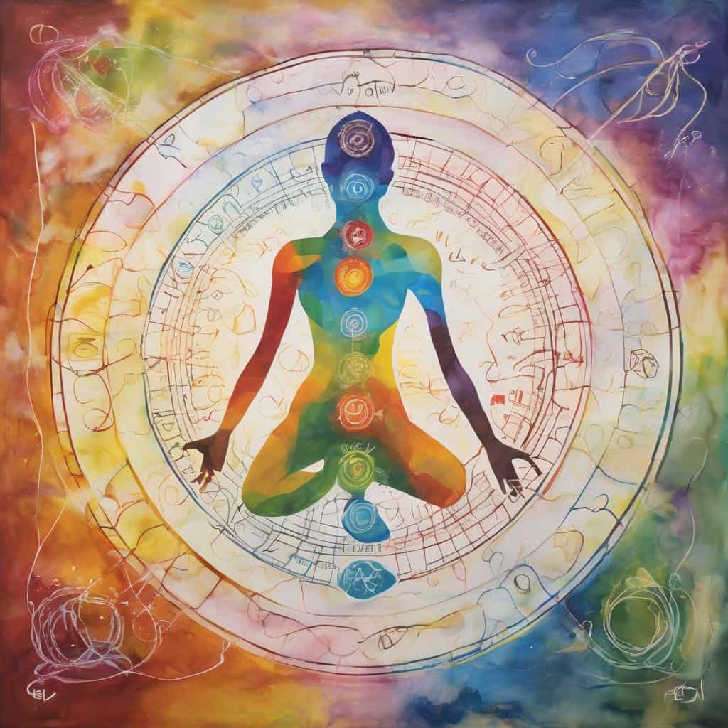 Ανακαλύψτε τη Δύναμη της Αυτοπειθαρχίας μέσω της Καταγραφής Στόχων