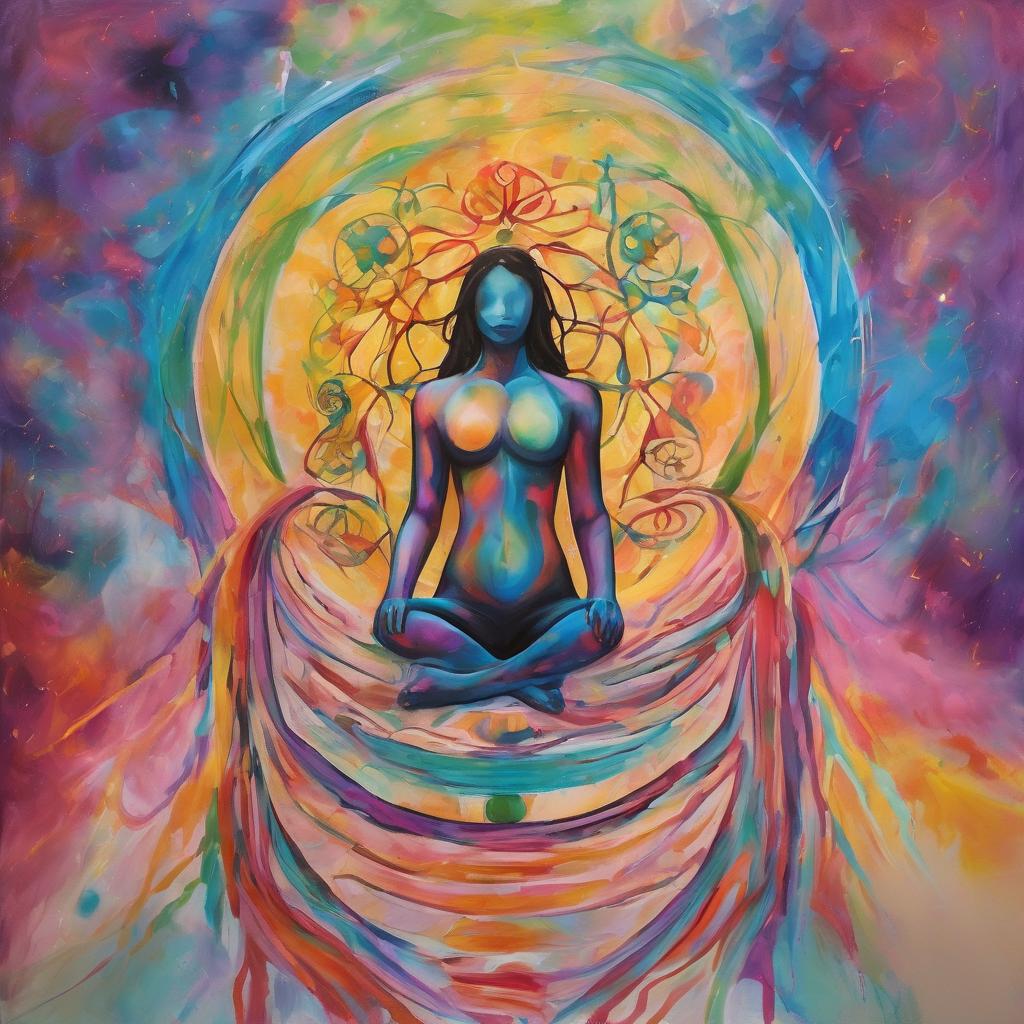 Τρόποι για να ξεπεράσετε το φόβο της κριτικής