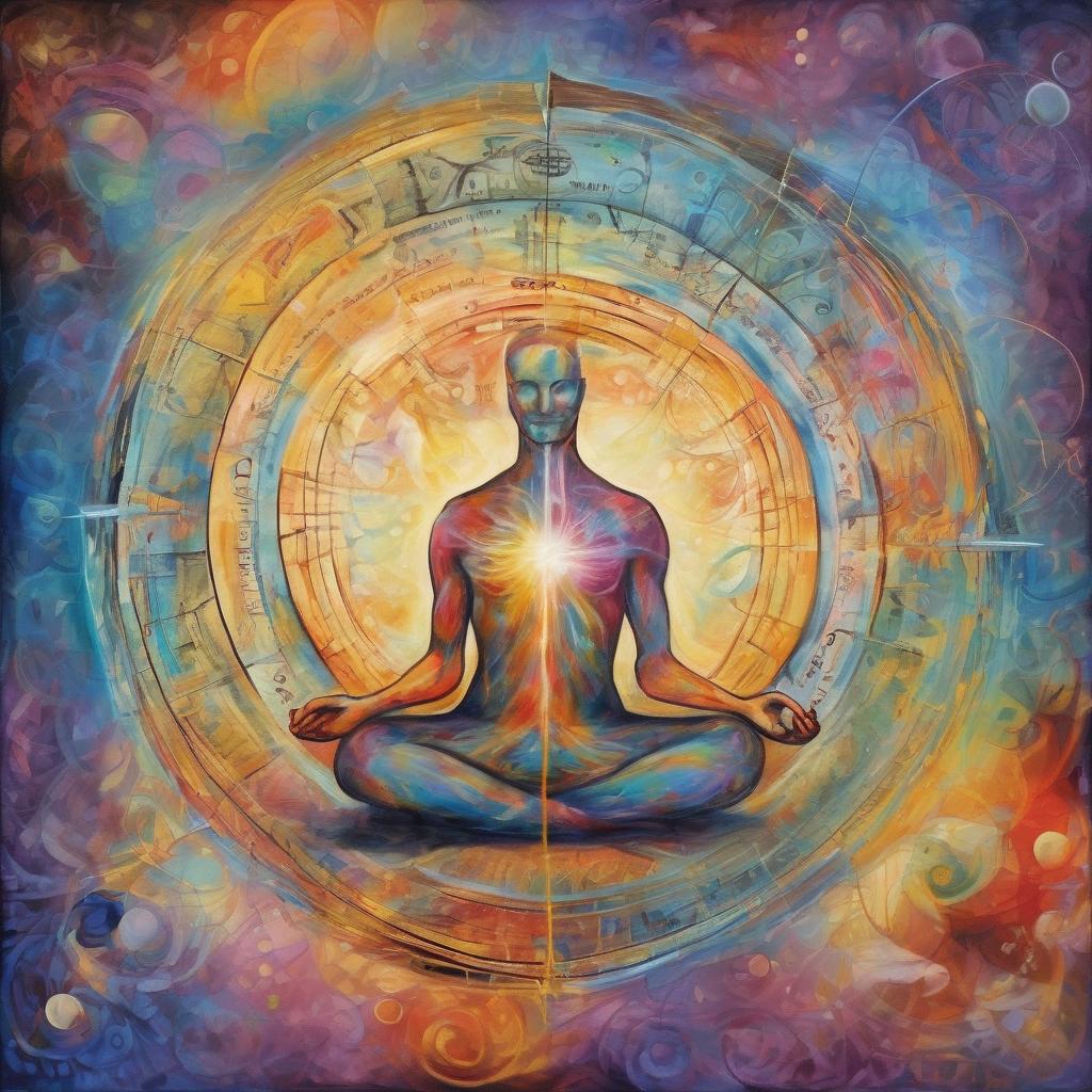 Συναισθηματική νοημοσύνη: Οδηγός για εμπνευσμένες επιλογές