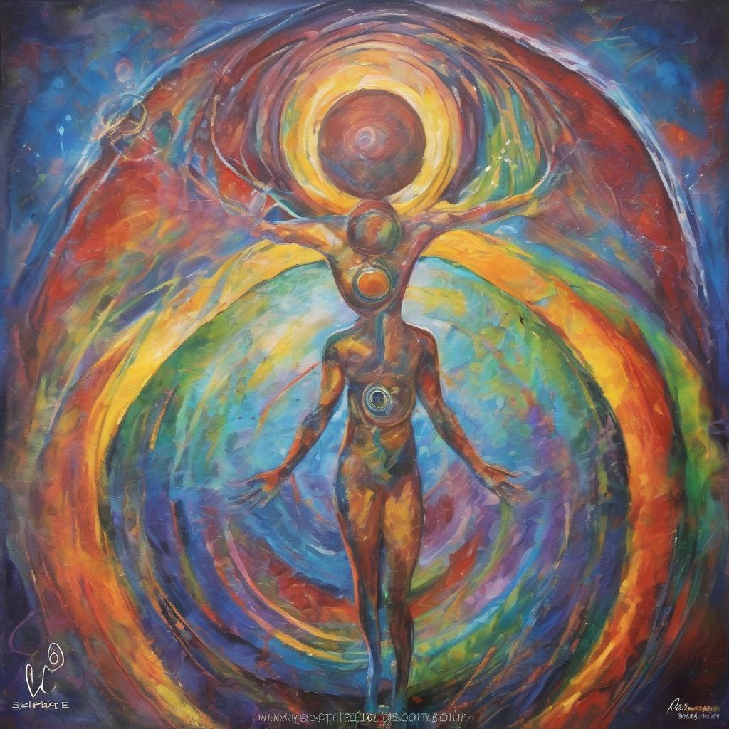 Νοηματική νοημοσύνη: Κλειδί για την επιτυχία