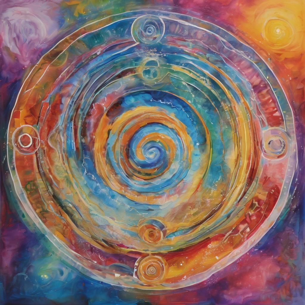 Ανάπτυξη της Συναισθηματικής Νοημοσύνης για την Ενίσχυση της Κίνησης