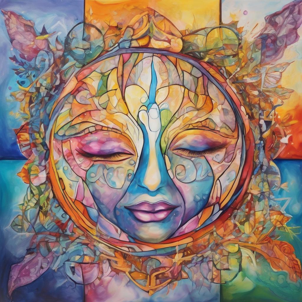 Αλλαγή Στάσης Σκέψης: Η Κλειδαριά για Δυνατές Καθημερινές Συνήθειες