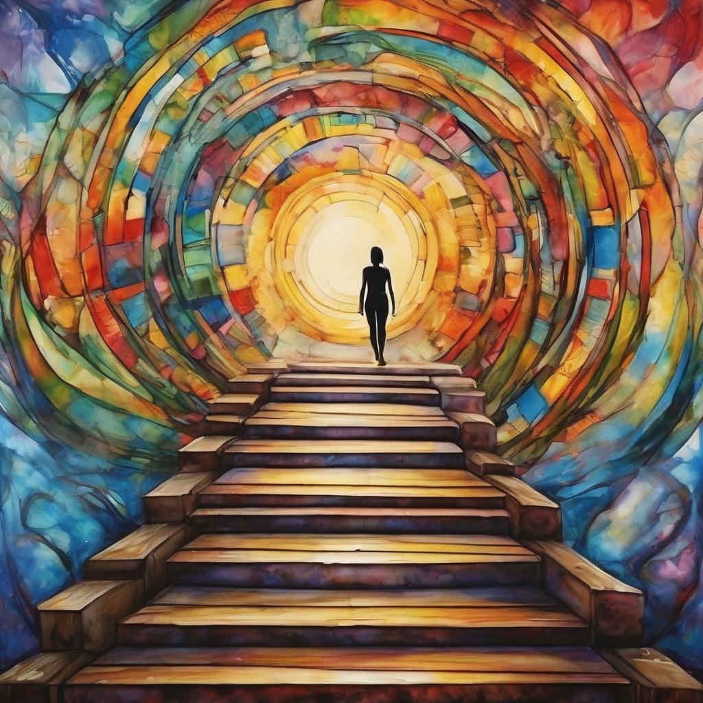 Εκβιαστική Νοημοσύνη: Κλειδί για Υγιείς Σχέσεις