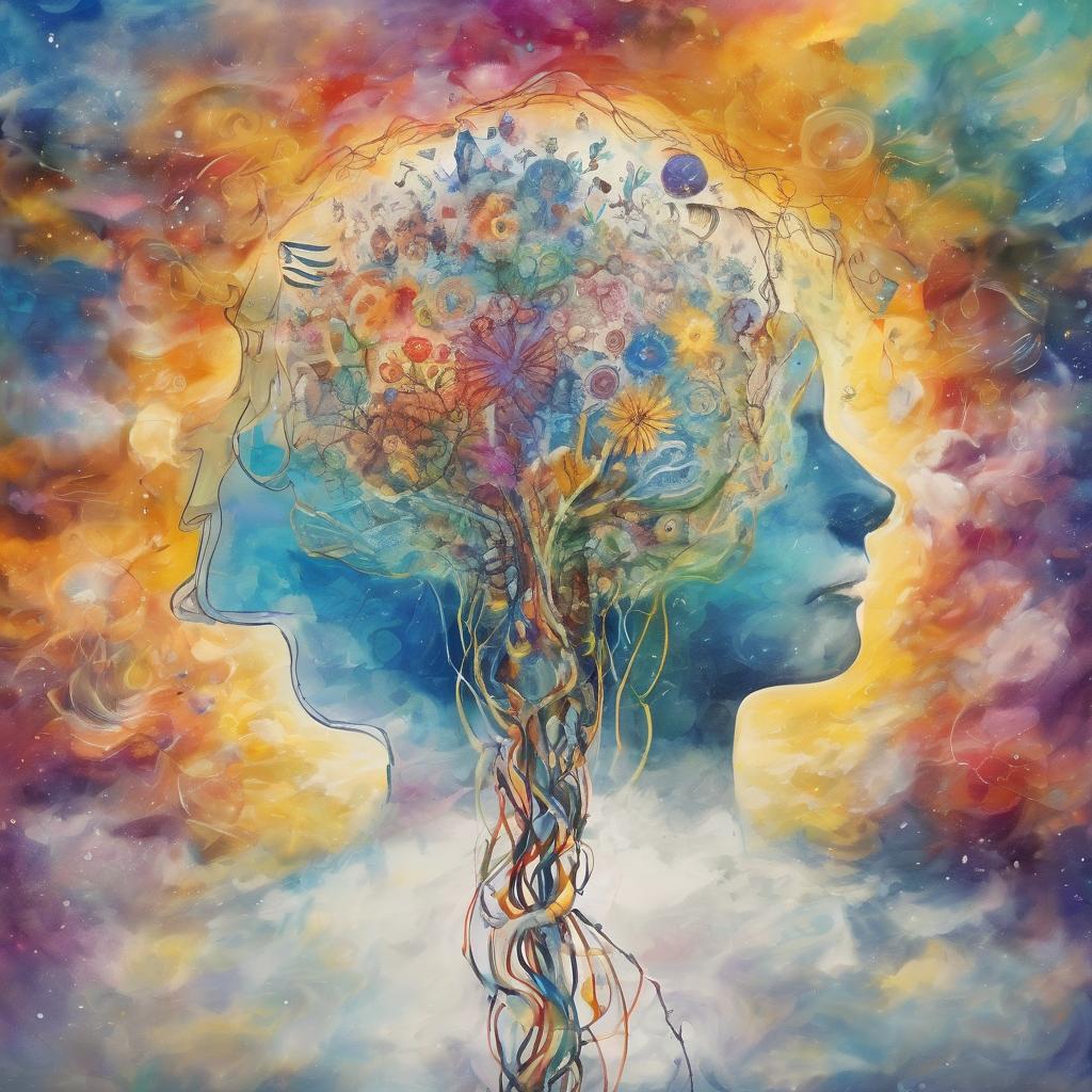 Συμβουλές για να παραμείνετε παραγωγικοί αποφεύγοντας τον υπερσκεψισμό: