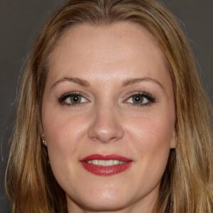 Ιόλη Καρατζά - Συγγραφέας